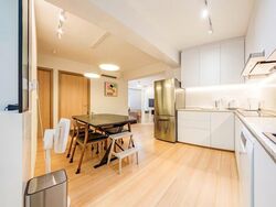 Blk 111A Alkaff Oasis (Toa Payoh), HDB 4 Rooms #545018871